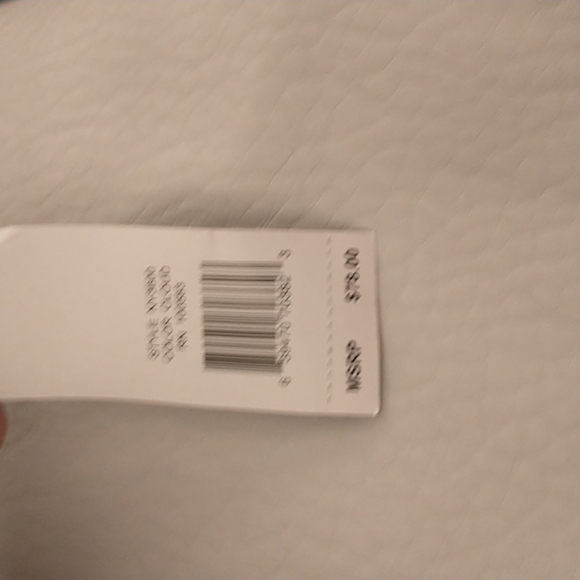 Nicole Miller bag - Picture 3 of 8